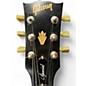 Used Gibson SG Special Wine Red Solid Body Electric Guitar