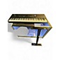 Used Yamaha MODX8 Synthesizer thumbnail