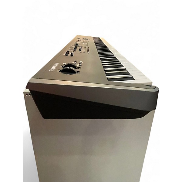 Used Yamaha MODX8 Synthesizer
