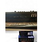 Used Yamaha MODX8 Synthesizer