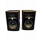 Used JBL 305P MKII PAIR Powered Monitor thumbnail