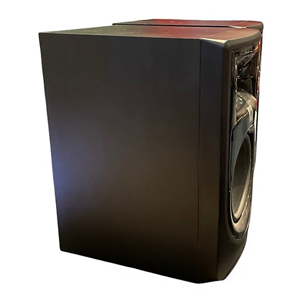 Used JBL 305P MKII PAIR Powered Monitor