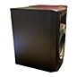 Used JBL 305P MKII PAIR Powered Monitor