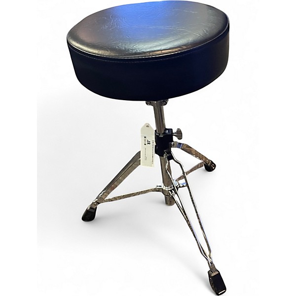 Used DW DWCP3100 Drum Throne