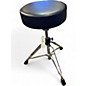Used DW DWCP3100 Drum Throne thumbnail