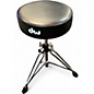 Used DW DWCP3100 Drum Throne