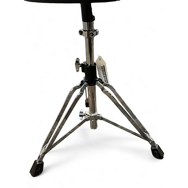 Used DW DWCP3100 Drum Throne