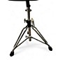 Used DW DWCP3100 Drum Throne