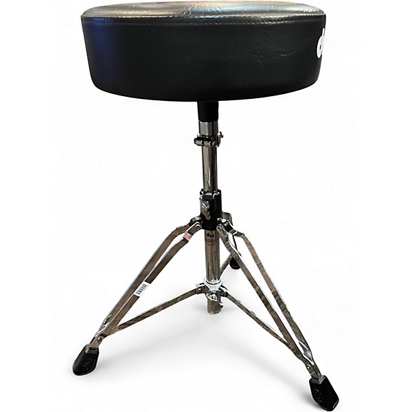 Used DW DWCP3100 Drum Throne