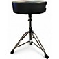 Used DW DWCP3100 Drum Throne