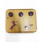 Used Warm Audio Centavo Effect Pedal thumbnail