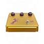 Used Warm Audio Centavo Effect Pedal