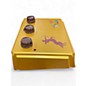 Used Warm Audio Centavo Effect Pedal