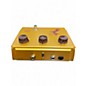 Used Warm Audio Centavo Effect Pedal