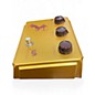 Used Warm Audio Centavo Effect Pedal