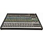 Used Mackie PROFX22 Unpowered Mixer thumbnail