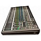 Used Mackie PROFX22 Unpowered Mixer