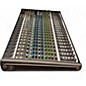 Used Mackie PROFX22 Unpowered Mixer