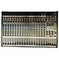 Used Mackie PROFX22 Unpowered Mixer