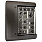 Used VOX MINI GO 3 Battery Powered Amp