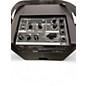 Used VOX MINI GO 3 Battery Powered Amp