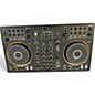 Used Pioneer DJ DDJ-FLX4 DJ Controller thumbnail