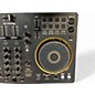 Used Pioneer DJ DDJ-FLX4 DJ Controller