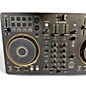 Used Pioneer DJ DDJ-FLX4 DJ Controller