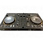 Used Pioneer DJ DDJ-FLX4 DJ Controller