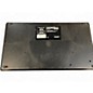 Used Pioneer DJ DDJ-FLX4 DJ Controller