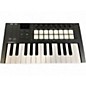 Used Novation Launchkey Mini MIDI Controller thumbnail