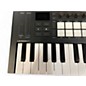 Used Novation Launchkey Mini MIDI Controller