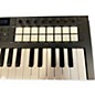 Used Novation Launchkey Mini MIDI Controller