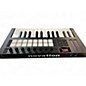 Used Novation Launchkey Mini MIDI Controller