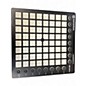 Used Novation Launchpad MKII MIDI Controller thumbnail