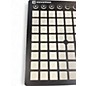 Used Novation Launchpad MKII MIDI Controller