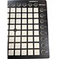 Used Novation Launchpad MKII MIDI Controller