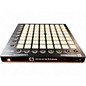 Used Novation Launchpad MKII MIDI Controller