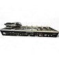 Used HeadRush PEDALBOARD Effect Processor