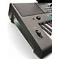Used Yamaha PSRE473