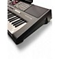 Used Yamaha PSRE473