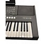 Used Yamaha PSRE473