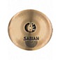 Used SABIAN 18in B8 Thin Crash Cymbal