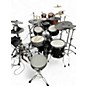 Used Roland VAD506 Electric Drum Set thumbnail