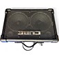 Used Roland CUBE STEX Guitar Combo Amp thumbnail