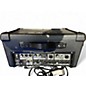 Used Roland CUBE STEX Guitar Combo Amp