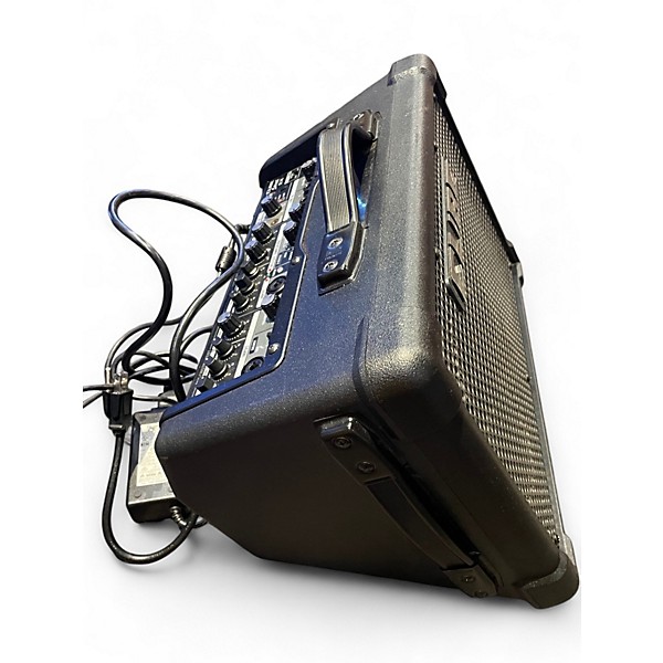 Used Roland CUBE STEX Guitar Combo Amp