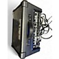 Used Roland CUBE STEX Guitar Combo Amp