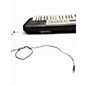 Used Yamaha YPT-260 Portable Keyboard