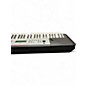 Used Yamaha YPT-260 Portable Keyboard